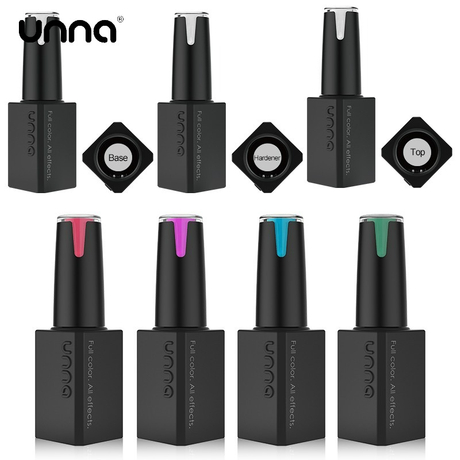function gel unna.jpg